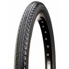 Покришка на велосипед CST 20x1.75 (47-406) С213